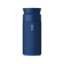 Термос «Ocean Bottle»