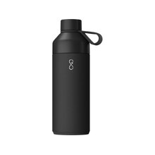 Бутылка для воды «Big Ocean Bottle», 1 л