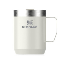 Походная кружка Stanley Everyday, 236 мл