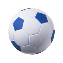 Антистресс «Football»