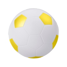 Антистресс «Football»