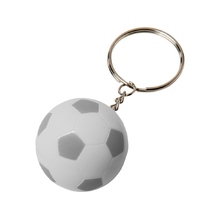 Футбольный брелок «Striker»