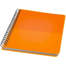 Блокнот А5 «ColourBlock»