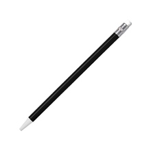 Карандаш механический  «Caball»