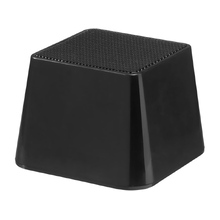 Колонка «Nomia» с функцией Bluetooth®