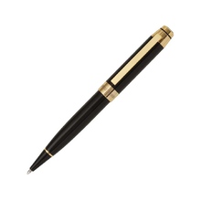 Ручка шариковая «Heritage Gold»