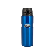 Термос Thermos SK4000