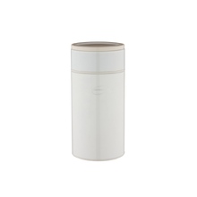 Термос для еды ThermoCafe by Thermos Arctic-1000FJ