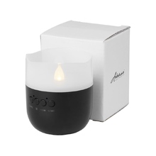 Динамик «Candle Light»