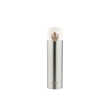 Термокружка Thermos JNI-400