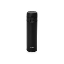 Термокружка Thermos JNI-402