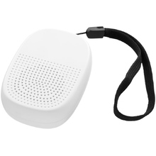 Колонка «Bright BeBop» с функцией Bluetooth®