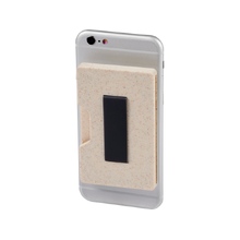 Чехол для карт RFID «Grass»