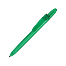 Ручка пластиковая шариковая «Fill Color»