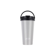 Термокружка THERMOcafe  «TCCM-500KA», 500 мл