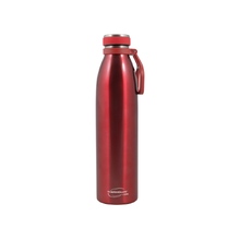 Термос ThermoCafe by Thermos BOLINO2-750