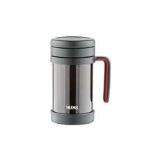 Термос для заваривания Thermos TCMF-501