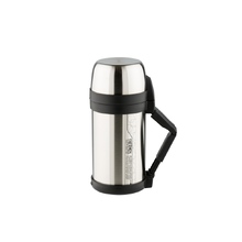 Термос для еды с комбинированным горлом Thermos FDH-1405