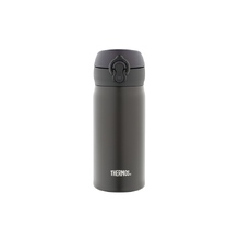Термокружка Thermos JNL-352