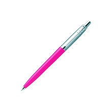 Ручка шариковая Parker Jotter Originals в эко-упаковке