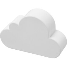 Антистресс «Caleb cloud»