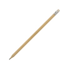 Карандаш «Графит C»