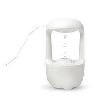 USB Антигравитационный увлажнитель «Vernal»