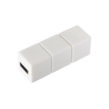USB 2.0- флешка на 2 Гб «Кубик Рубика»