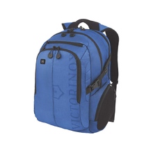 Рюкзак «VX Sport Pilot», 30 л