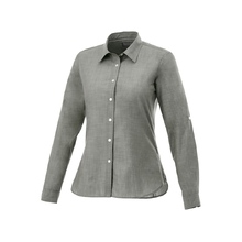 Рубашка 