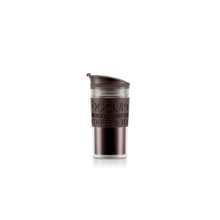 Термокружка «TRAVEL MUG», 350 мл