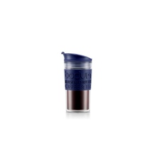 Термокружка «TRAVEL MUG», 350 мл