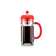 Френч-пресс «CAFFETTIERA», 1 л