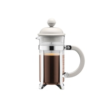 Френч-пресс «CAFFETTIERA», 1 л