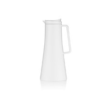 Термос «BISTRO THERMAL»