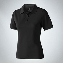 Рубашка поло «Калгари» женская