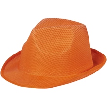 Шляпа «Trilby»