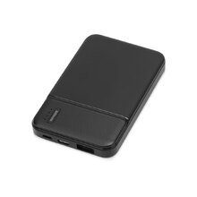 Внешний аккумулятор «Mosaic», 5000 mAh