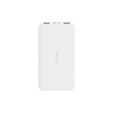 Внешний аккумулятор «Redmi Power Bank», 10000 мАч