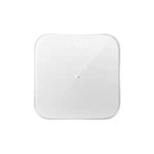Умные весы «Mi Smart Scale 2»