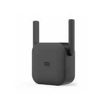 Усилитель сигнала «Mi Wi-Fi Range Extender Pro»