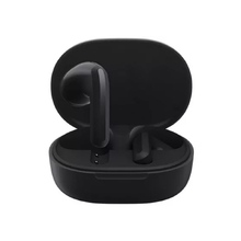 Наушники «Redmi Buds 4 Lite»