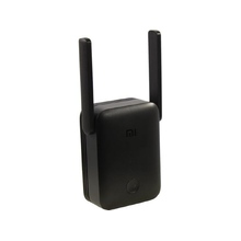 Усилитель сигнала «Mi WiFi Range Extender AC1200»