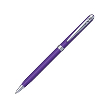 Ручка шариковая «Slim»