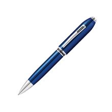 Ручка шариковая «Peerless»