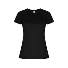Спортивная футболка «Imola» женская