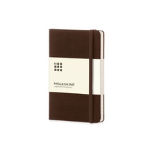Записная книжка А5 (Large) Classic (в линейку)