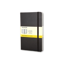 Записная книжка А5 (Large) Classic (в клетку)