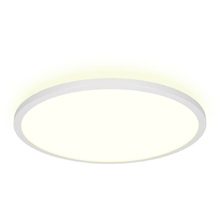 Умная потолочная лампа «IoT Light DL442»
