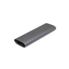 Внешний портативный SSD диск 2,5